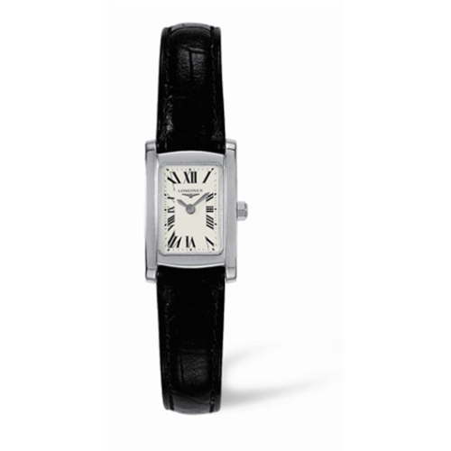 Longines DolceVita L5-158-4-71-2