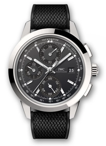 IWC Ingenieur IW3808-AX