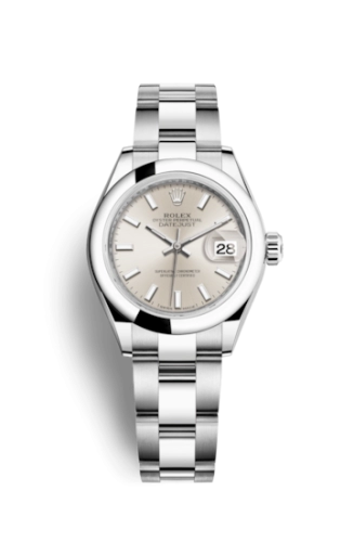 Rolex Lady-Datejust 279160-0006