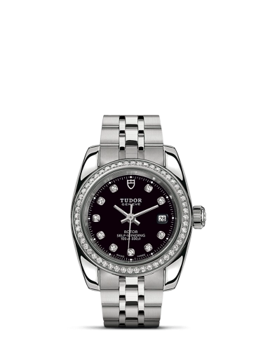 Tudor Classic 22020-0007