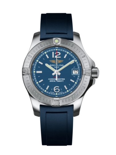 Breitling Colt A7738811-C908-141S-A14S-1