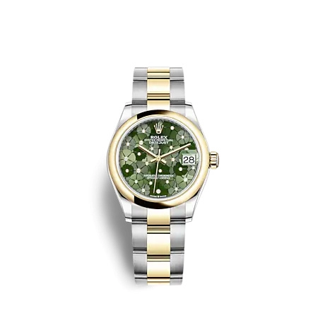 Rolex Datejust 31 278243-0031