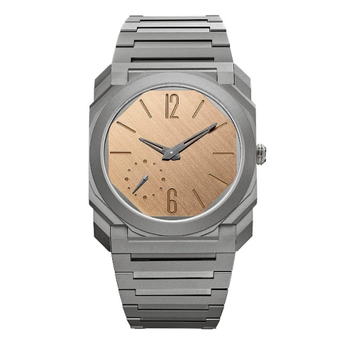 Bulgari Octo 103750