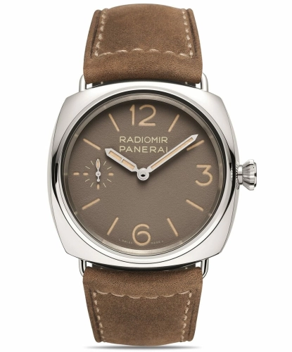 Panerai Radiomir PAM01385
