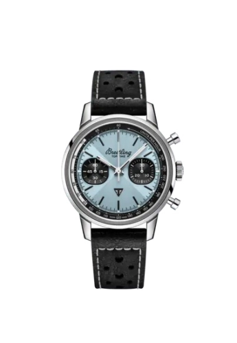 Breitling Top Time A233111A1C1X1