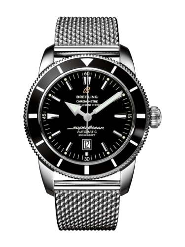 Breitling Superocean Heritage A1732024-B868-152A