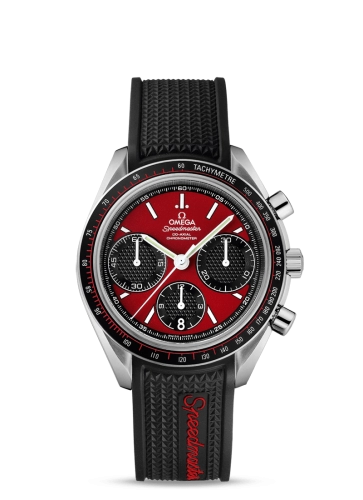Omega Speedmaster (Non-Moonwatch) 326-32-40-50-11-001