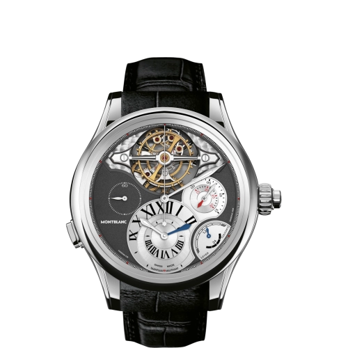 Villeret