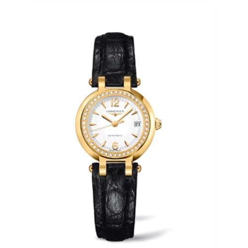 Longines PrimaLuna L8-111-7-16-2