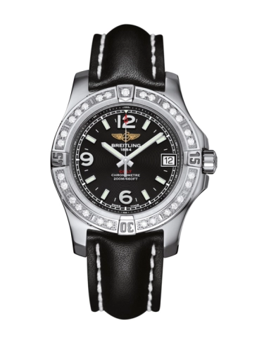 Breitling Colt A7438953-BD82-414X