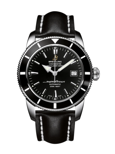Breitling Superocean Heritage A1732124-BA61-435X