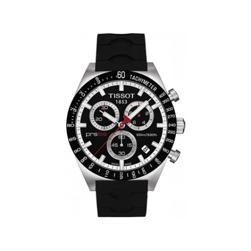 Tissot PRS 516 T0444172705100