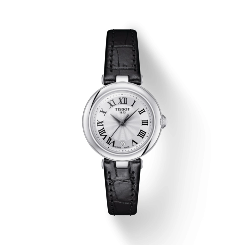 Tissot Bellissima T126-010-16-013-00