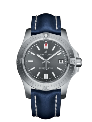 Breitling Colt A1731310-F584-113X