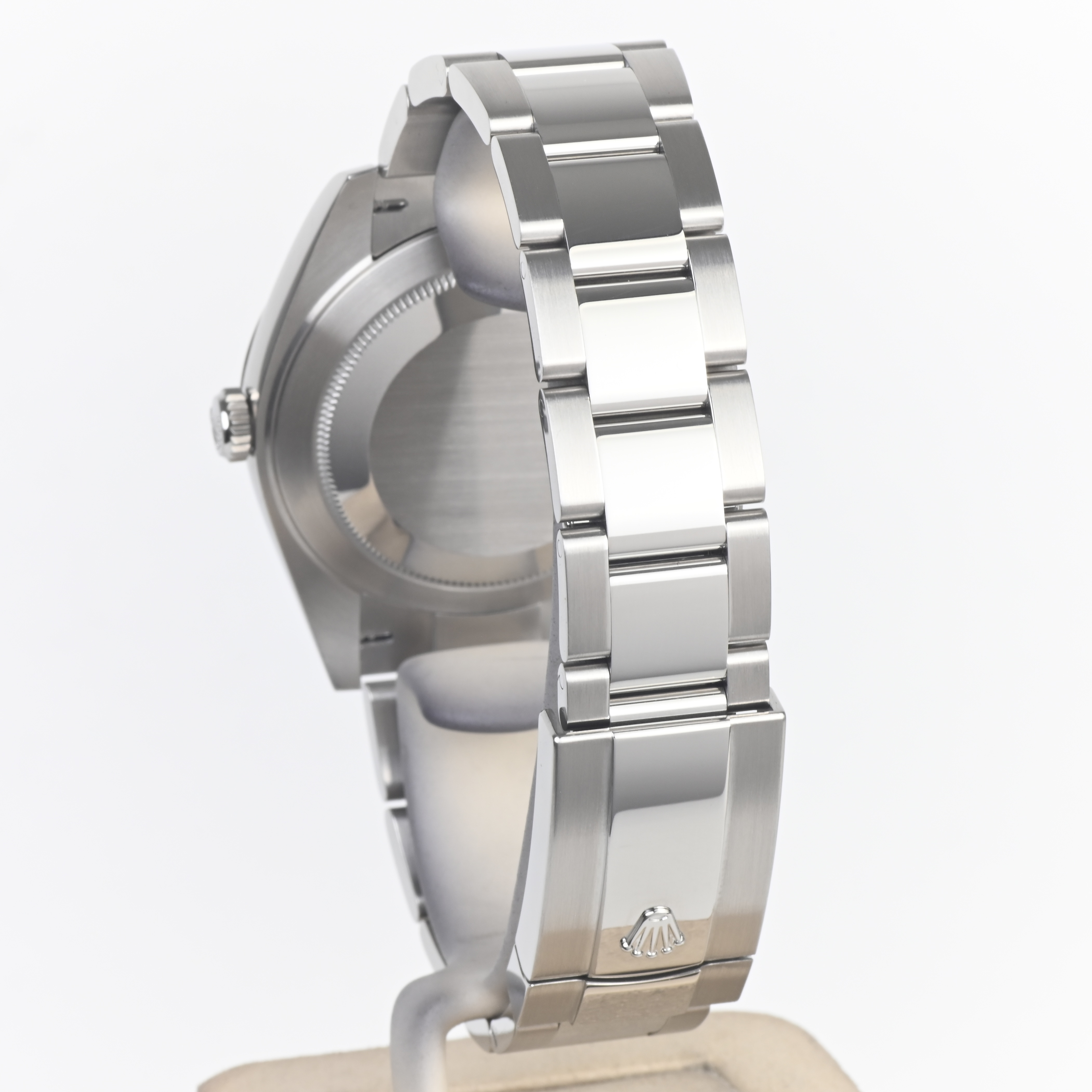 Datejust 41 - Bild 4