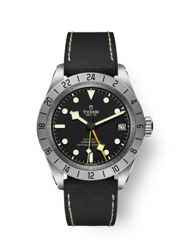 Tudor Black Bay Pro 79470-0003