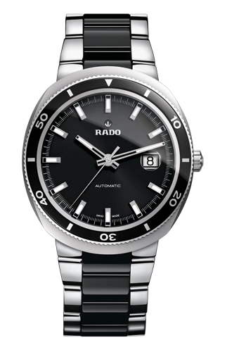 Rado Oval R15959152