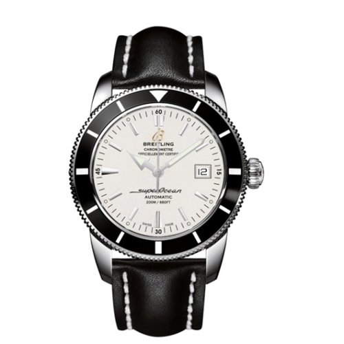 Breitling Superocean Heritage A1732124-G717-435X