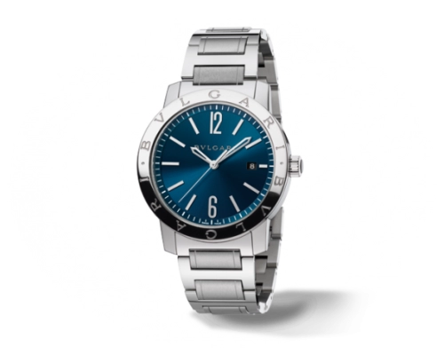 Bulgari Bulgari 102396