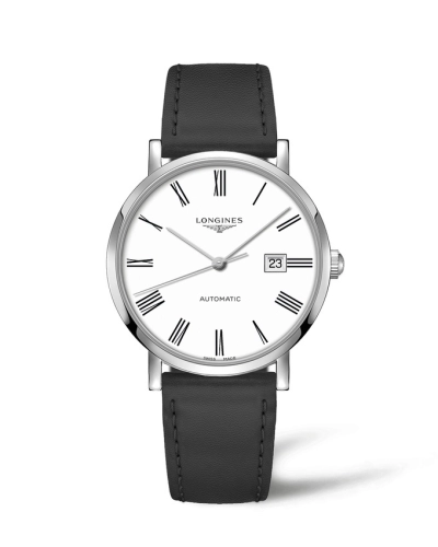 Longines Elegant L4-911-4-11-2