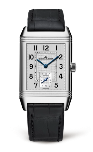 Jaeger-LeCoultre Reverso 2438520