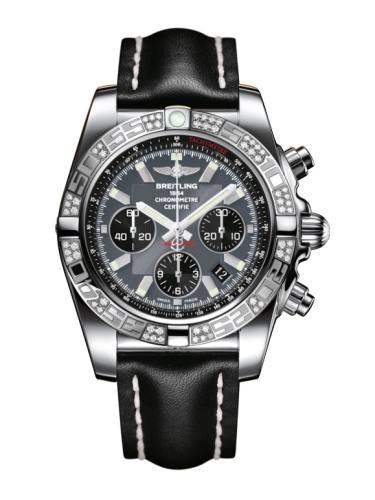 Breitling Chronomat B01 44 AB0110AA-F546-435X