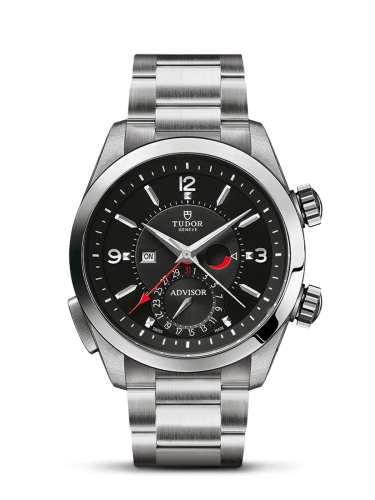 Tudor Heritage 79620TN-0005
