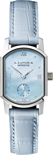 A. Lange & Söhne Arkade 203-042