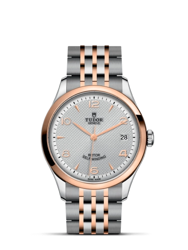 Tudor 1926 91451-0001