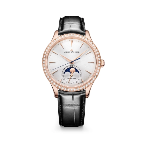 Jaeger-LeCoultre Master Ultra Thin Q1242502