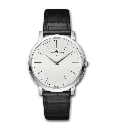 Jaeger-LeCoultre Master Ultra Thin 1296520