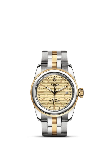 Tudor Glamour 51003-0006