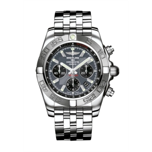 Breitling Chronomat B01 44 AB011011-F546-375A
