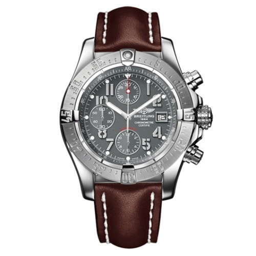 Breitling Avenger A1338012-F547-437X