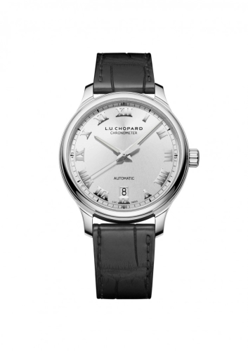 Chopard L.U.C 168558-3001