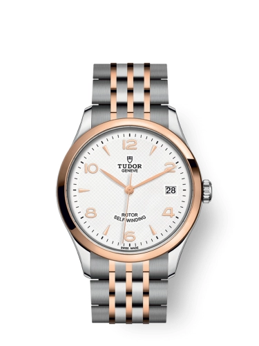 Tudor 1926 91451-0009