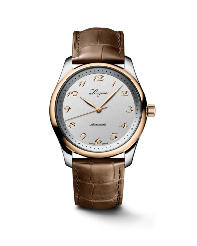 Longines Master Collection L2-793-5-70-2