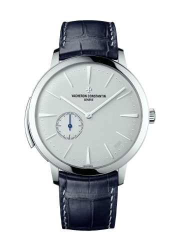 Vacheron Constantin Patrimony 30110-000P-B108