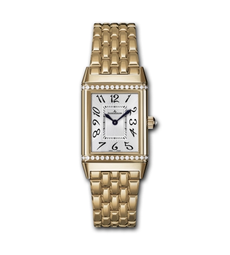 Jaeger-LeCoultre Reverso 2562102
