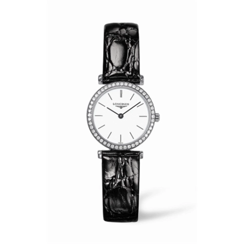 Longines La Grande Classique L4-241-0-12-2