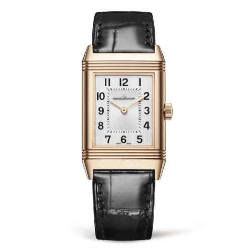 Jaeger-LeCoultre Reverso 2542540