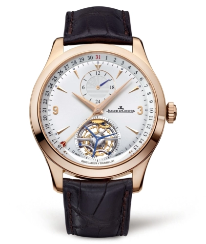 Jaeger-LeCoultre Master 1562421