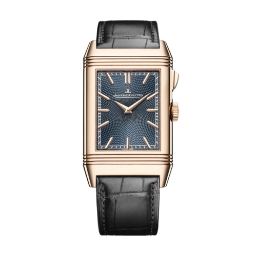 Jaeger-LeCoultre Reverso Q7122480