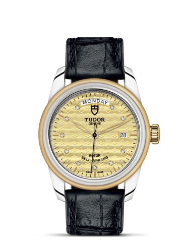 Tudor Glamour 56003-0029