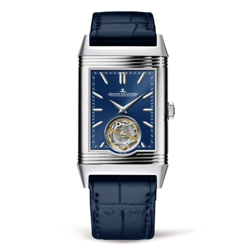 Jaeger-LeCoultre Reverso 3926480
