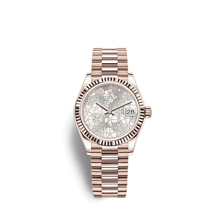 Rolex Datejust 31 278275-0045