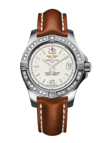 Breitling Colt A7738853-G793-406X-A14BA-1