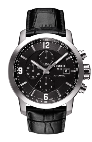 Tissot PRC 200 T0554271605700
