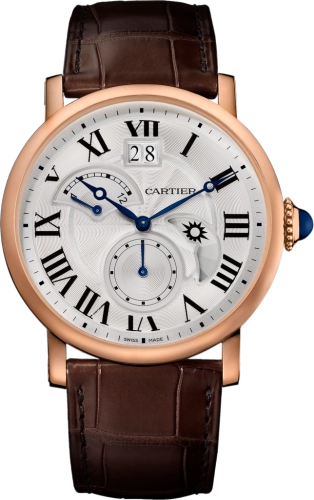 Cartier Rotonde de Cartier W1556240