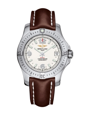 Breitling Colt A7438911-G803-416X-A16BA-1